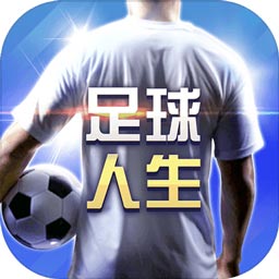澳门正版金牛版论坛网站