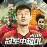 亚星222官网亚星游戏登录截图0