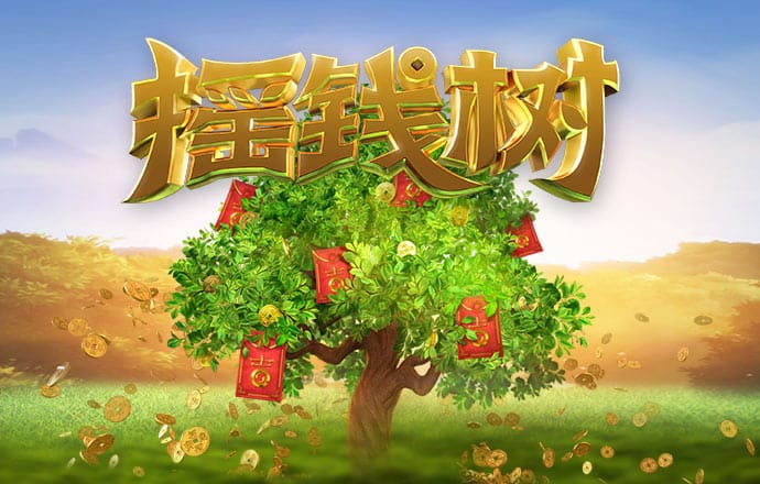 艾尚体育官方网站入口下载