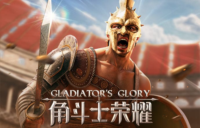 牛宝体育官方app下载