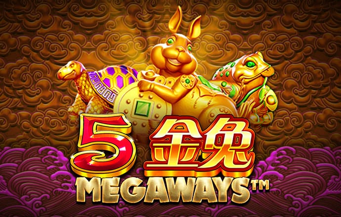 金年会网页版