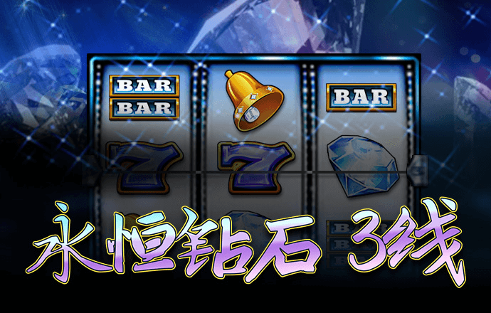 m6米乐官方app下载