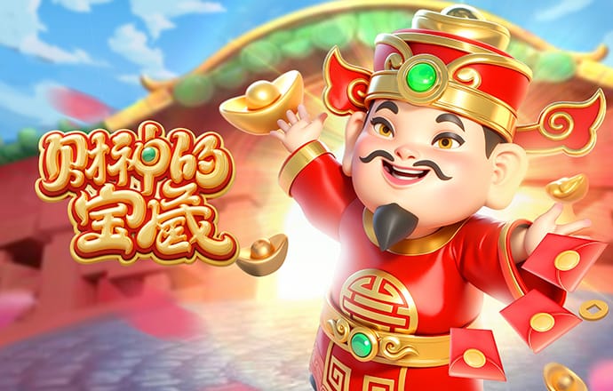 kaiyun下载官网