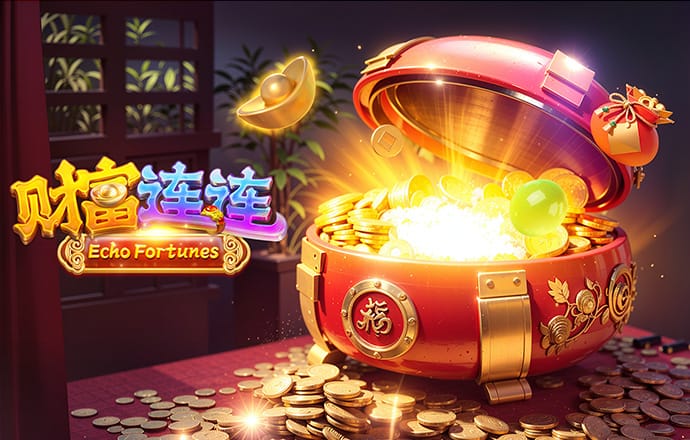王者棋牌官网welcome