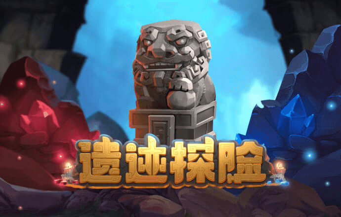 龙珠体育app官方
