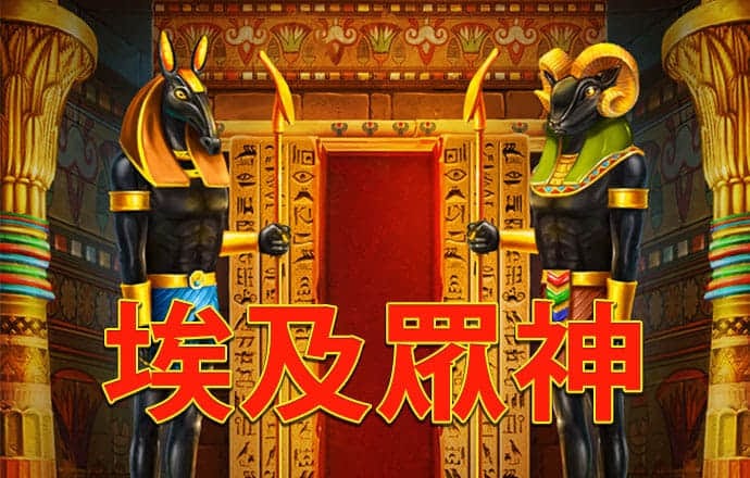 bob官方体育综合下载