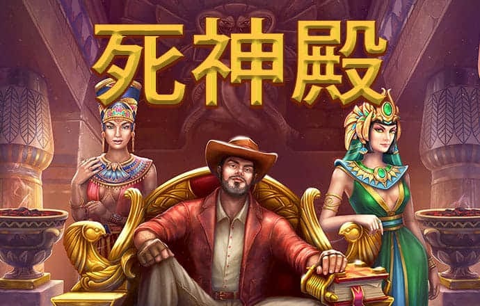 88805新莆京app手机下载安装