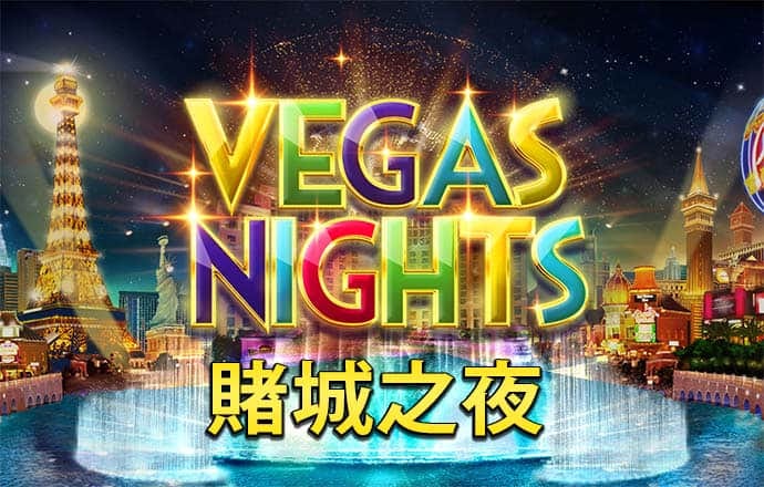 小鸟体育