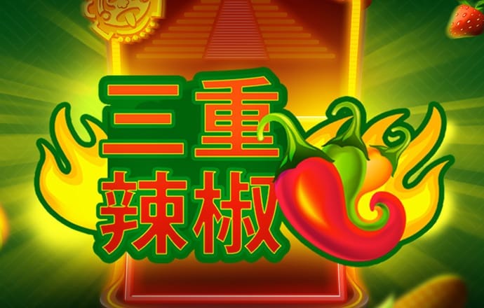 黄金软件大全下载3.03