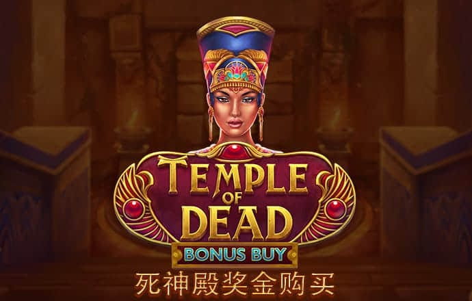 新万博app