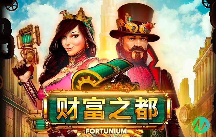 b体育app官方